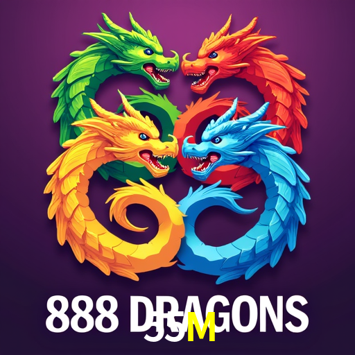 55M BET