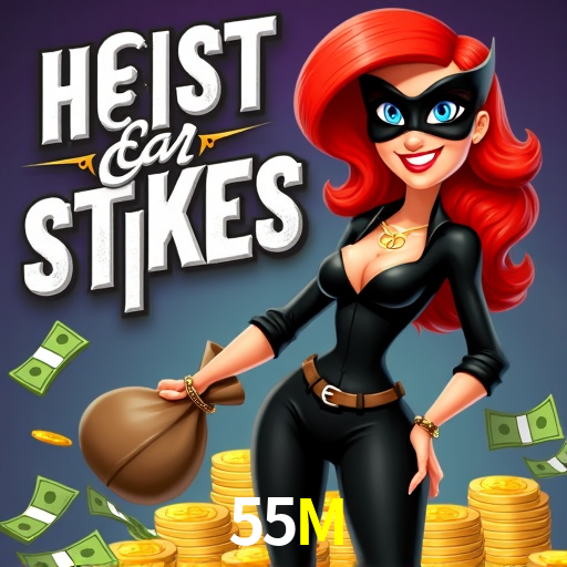 55M