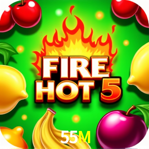 55M BET