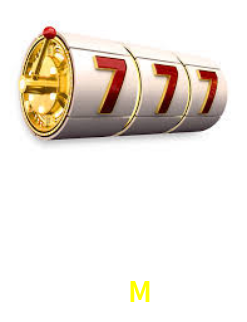 55M
