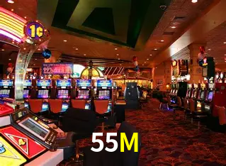 55M
