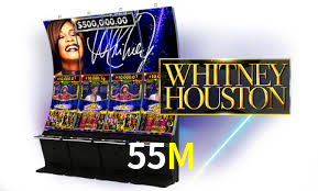 55M BET