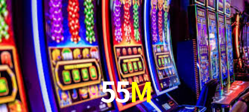 55M BET