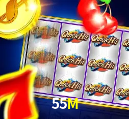 55M