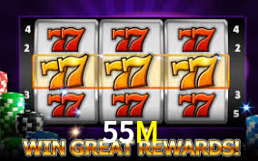 55M