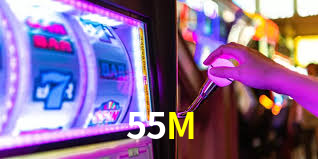 55M