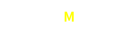 55M